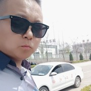 王凯