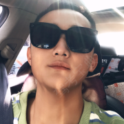 曹向东
