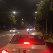 高成龙