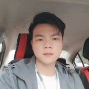蔡思敏