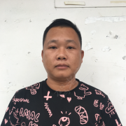 王恒远