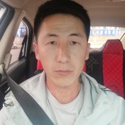 崔志平