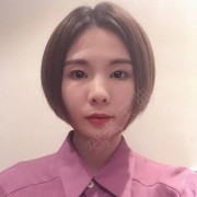 刘玉芳