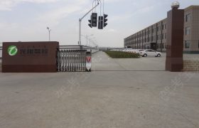 龙翔驾校