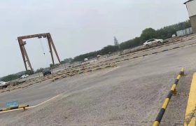 交运驾校