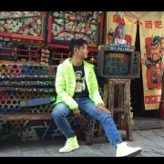 李超