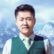 谭凡凡