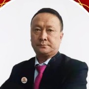 李金平