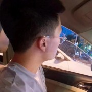 曲博文