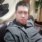 娄阳