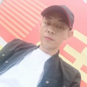 刘教练