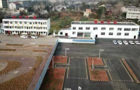 鄂州驾校