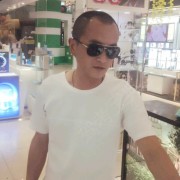 郑荣生