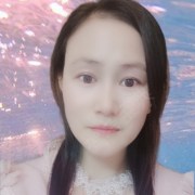 徐晓花