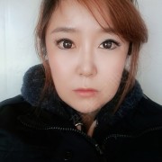吴姝樊