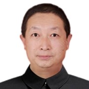 蔡国武