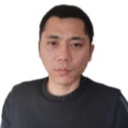 车健