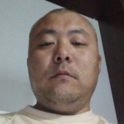 郭涛