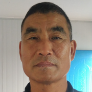 李旭延