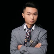 陈宏俊