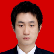 马教练