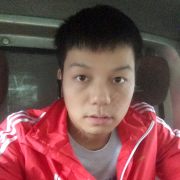 陈星
