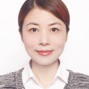 张珊