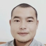 王教练，金牌