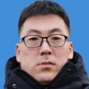 赵冬林