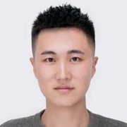 李昌