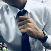 林教练