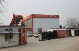 天安驾校