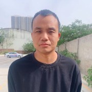 潘心平