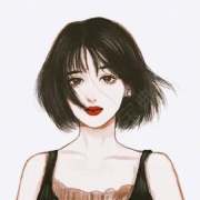 姜春燕
