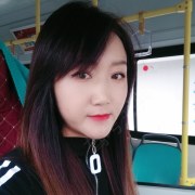 赵红花