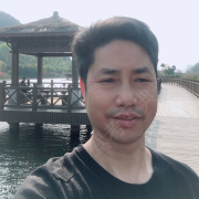 任福智