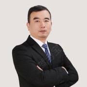 陈勇