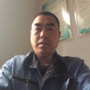 王杰娃