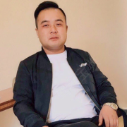 姚贤令