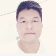 关付中