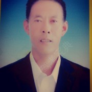 陈彦兵