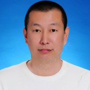 陈兴刚