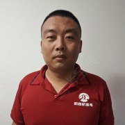 徐志鹏