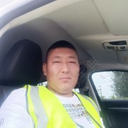 晋波