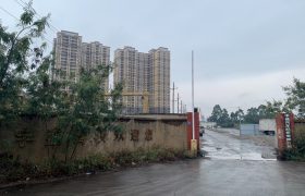 宇盛驾校