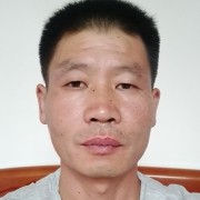 鲁教练
