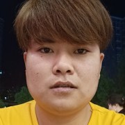 吴玲波