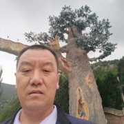 雒发仁