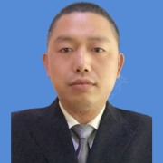 徐金良