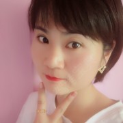 贾美容